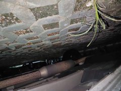 Changan CS55PLUS Edition 1.5T DCTPremium Version - фото 16