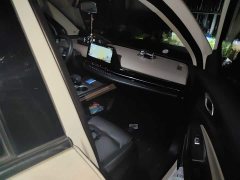 Changan CS55PLUS Edition 1.5T DCTPremium Version - фото 18