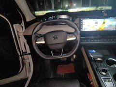 Changan CS55PLUS Edition 1.5T DCTPremium Version - фото 3