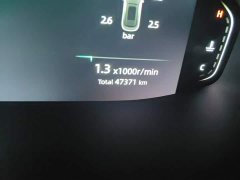 Changan CS55PLUS Edition 1.5T DCTPremium Version - фото 5