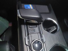 Changan CS55PLUS Edition 1.5T DCTPremium Version - фото 7