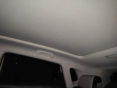 Changan CS55PLUS Edition 1.5T DCTPremium Version - фото 9