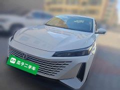 Changan NE 1.5T GDI DCT Version - фото 1