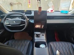 Changan NE 1.5T GDI DCT Version - фото 13