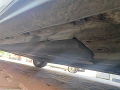 Changan NE 1.5T GDI DCT Version - фото 16