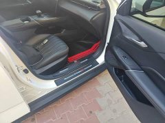 Changan NE 1.5T GDI DCT Version - фото 18