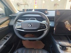 Changan NE 1.5T GDI DCT Version - фото 3