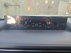 Changan NE 1.5T GDI DCT Version - фото 4