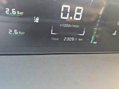 Changan NE 1.5T GDI DCT Version - фото 5