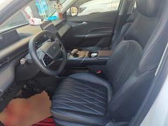 Changan NE 1.5T GDI DCT Version - фото 8