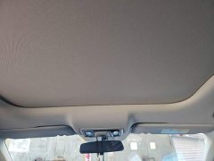 Changan NE 1.5T GDI DCT Version - фото 9