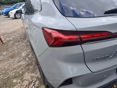 MARVEL R Edition - фото 12