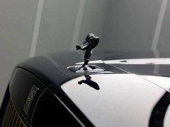 Edition - фото 4