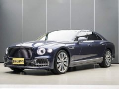 6.0T W12 Edition - фото 1