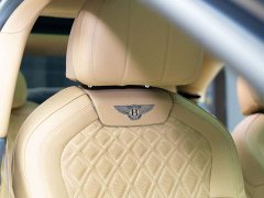 6.0T W12 Edition - фото 11
