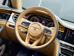 6.0T W12 Edition - фото 13