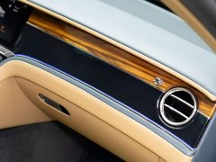 6.0T W12 Edition - фото 15