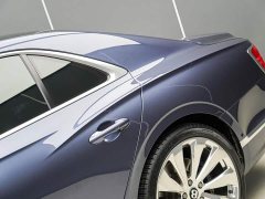 6.0T W12 Edition - фото 19