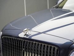 6.0T W12 Edition - фото 20