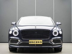 6.0T W12 Edition - фото 3