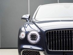 6.0T W12 Edition - фото 4