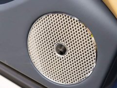 6.0T W12 Edition - фото 6