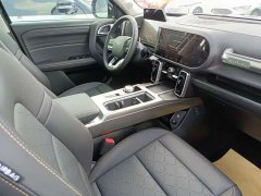 Haval 1.5T DCT Edition - фото 10