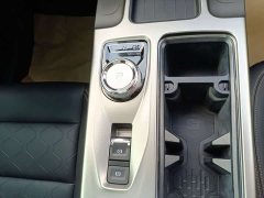 Haval 1.5T DCT Edition - фото 11