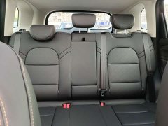 Haval 1.5T DCT Edition - фото 12