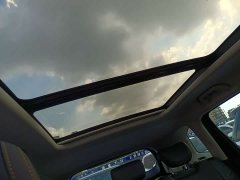 Haval 1.5T DCT Edition - фото 13