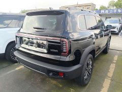 Haval 1.5T DCT Edition - фото 14