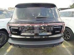 Haval 1.5T DCT Edition - фото 15
