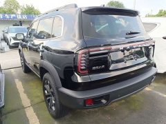 Haval 1.5T DCT Edition - фото 16