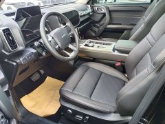 Haval 1.5T DCT Edition - фото 4