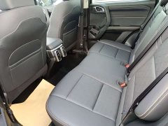 Haval 1.5T DCT Edition - фото 5