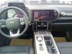 Haval 1.5T DCT Edition - фото 6