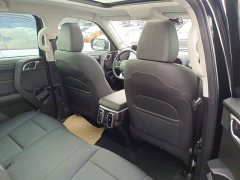 Haval 1.5T DCT Edition - фото 8