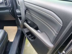 Haval 1.5T DCT Edition - фото 9