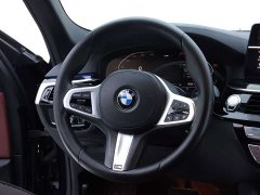 BMW 5 525Li M - фото 10