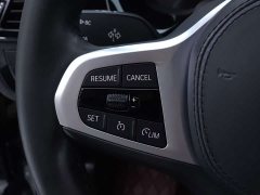 BMW 5 525Li M - фото 11