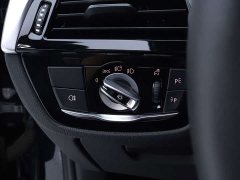 BMW 5 525Li M - фото 12