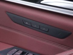 BMW 5 525Li M - фото 14