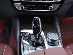 BMW 5 525Li M - фото 18