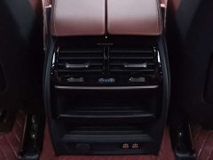 BMW 5 525Li M - фото 19