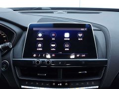 Cadillac CT5 28T Luxury Version - фото 10