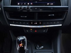 Cadillac CT5 28T Luxury Version - фото 11