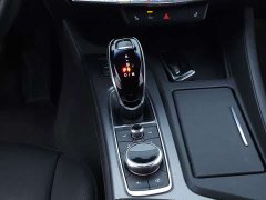 Cadillac CT5 28T Luxury Version - фото 13