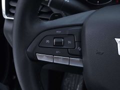 Cadillac CT5 28T Luxury Version - фото 14