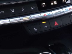 Cadillac CT5 28T Luxury Version - фото 15