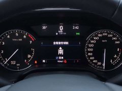 Cadillac CT5 28T Luxury Version - фото 16